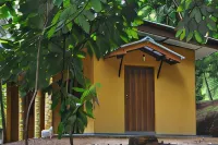 River Edge Bungalow - พร้อมอาหารเช้า