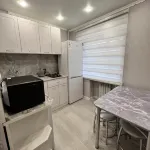 Bukhar Zhirau 63 Chudesniy Variant Flat - 2 stjerner