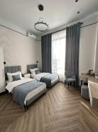 Five Hotel