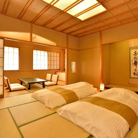Yamazaki Baking Corporate Pension Fund House