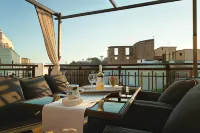 Nival Luxury Suites - Condos