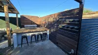 Tucson Apt 1 and 2 | Central - Condos