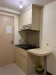 RH Room Avenue 19 - 2-Star