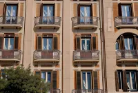 360Me Palace - Boutique