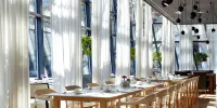 Holiday Inn TBILISI by IHG - breakfast