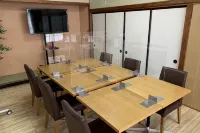 Spa Hotel Sumirekan - Kylpylä