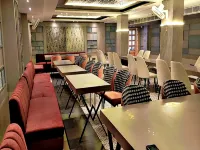 Hotel The Palassio - 2-Star