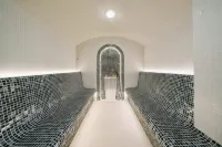 Aivazovsky Congress Hotel  Spa, WorldHotels Elite - СПА