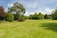 Tyn Rhos Country House -  Casas de vacaciones