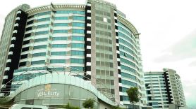 Jeel Elite Inn