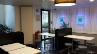 B&B Hôtel Vitry-sur-Seine Hotels in Vitry-sur-Seine