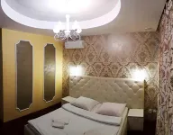 Metrotel (Метротель)