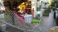 Destina Hotel Các khách sạn ở Ilıca