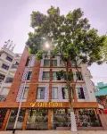 Stadia Inn
