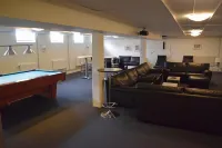 Hotell Hässlö