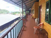 Scenery Guest House