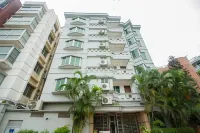 Laurel Hotels Ltd Hotels in Dhaka