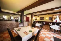 Hotel Schwan Hôtels à : Baesweiler
