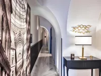 Citykey Napoli - Bed & Breakfast Hotels near Materdei