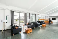 HerzogsPark Apartments Mit Oder Ohne Küche - Pet friendly