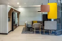 B&B Hotel Saint-Denis Porte de Paris Hotels in La Courneuve