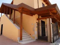 B&B I Greci Hotel di Teano
