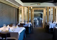 Hotel Salbatoreh Hotels in Bidania-Goiatz