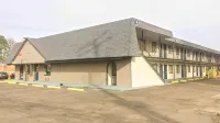 Motel 6 Newport News, VA - Fort Eustis Hotels in Newport News