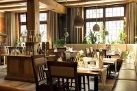 Hotel Gasthof Koch Hotels in Haiger