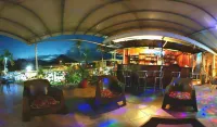 Hotel Las Colinas Hotels in La Fortuna