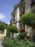 Gästehaus Loschwitz Hotels in der Nähe von Brücke ins Nichts