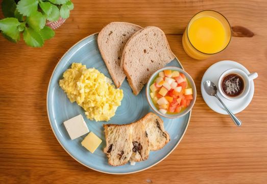 로머 세인트 킬다