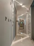 Papito Hotel Pangandaran