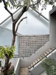 Villa Sentul 5Br Pool Sakala Home (20 Persons)