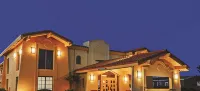 La Quinta Inn by Wyndham Midland