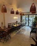 Balayong Pension