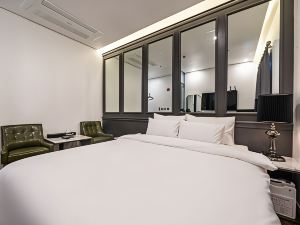 Pyeongtaek Hotels5