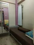 The Suites Metro Apartment by Nfo Property