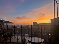 Riad Abqari Youssefi