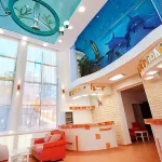 Deesa Hotel