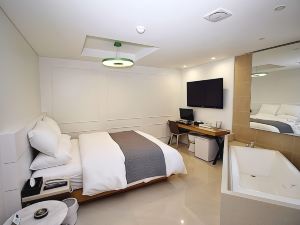 Circle Hotel Seoul