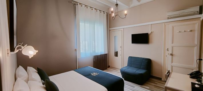 Will's Hotel Hotels in Narbonne