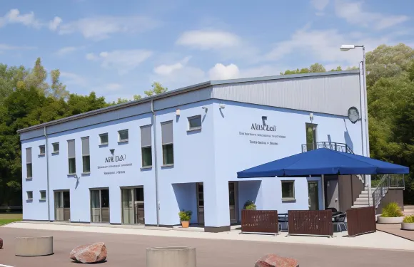 阿特爾佐爾酒店