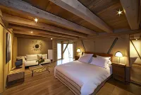 La Maison d'Artgile Hotel a Rixheim