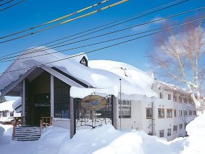 Hotel Mount Shiga