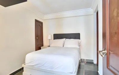Hotel Guarocuya