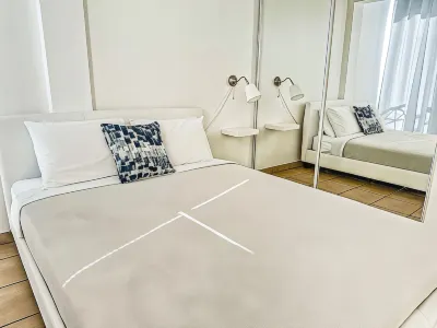 Boulevard 204 Các khách sạn gần Sân bay Eugenio M. De Hostos