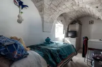 Casa Teresa Hotels in Ostuni
