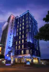 AI Hotel Jakarta Thamrin Hoteles en Yakarta Central