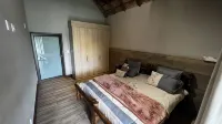 Eids Farm Hotel a Thabazimbi